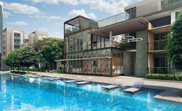 fourth-avenue-residences-50m-lap-pool-singapore
