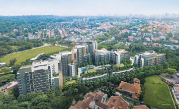 fourth-avenue-residences-day-view-singapore