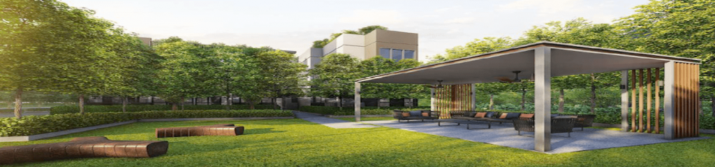 fourth-avenue-residences-grand-lawn-singapore-slider