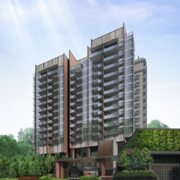 fourth-avenue-residences-juniper-hill-allgreen-developer-singapore