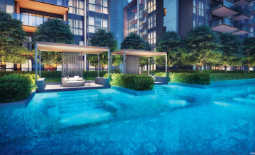 fourth-avenue-residences-leisure-pavilion-singapore