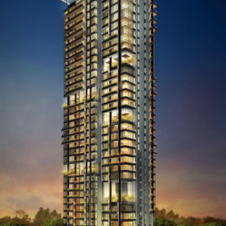 fourth-avenue-residences-one-devonshire-allgreen-developer-singapore