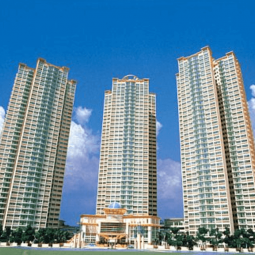 fourth-avenue-residences-queens-allgreen-developer-singapore