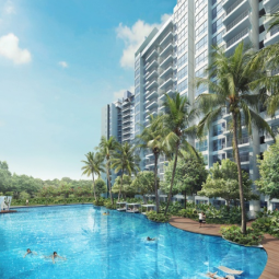 fourth-avenue-residences-riversails-allgreen-developer-singapore