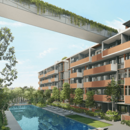 fourth-avenue-residences-royalgreen-all-developer-singapore