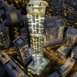 fourth-avenue-residences-skysuites@anson-allgreen-developer-singapore