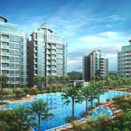 fourth-avenue-residences-the-cascadia-allgreen-developer-singapore