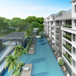fourth-avenue-residences-the-sorrento-allgreen-developer-singapore