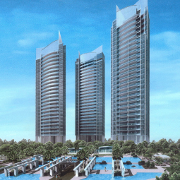 fourth-avenue-residences-viva-allgreen-developer-singapore